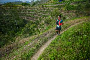 BIB: 
                            <button type="button" onclick="openModal(21855306)" class="btn btn-primary btn-sm float-right btn-popup" data-toggle="modal" data-target=".modal-high-quality">
                        <i class="fas fa-shopping-cart"></i> Add to Cart
                    </button>
                                            <button type="button" onclick="isThisMe(21855306, true)" class="btn btn-success btn-sm float-right btn-popup btn-isme hidden" data-toggle="tooltip" data-placement="bottom" title="นี่คือรูปของคุณใช่ไหม คลิกที่นี่เพื่อเอาเข้าอัลบั้ม">
                        <i class="fas fa-plus"></i> Add to album
                    </button>
                    <button type="button" onclick="isThisMe(21855306, false)" class="btn btn-warning btn-sm float-right btn-popup btn-isnotme hidden">
                        <i class="fas fa-ban"></i> Remove from album
                    </button>